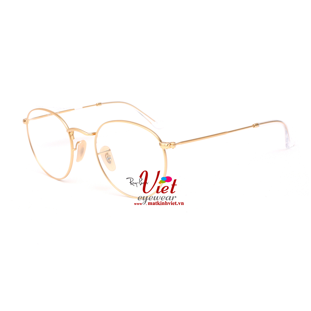 rayban-rx5154-eyeglasses-5649-51-angle